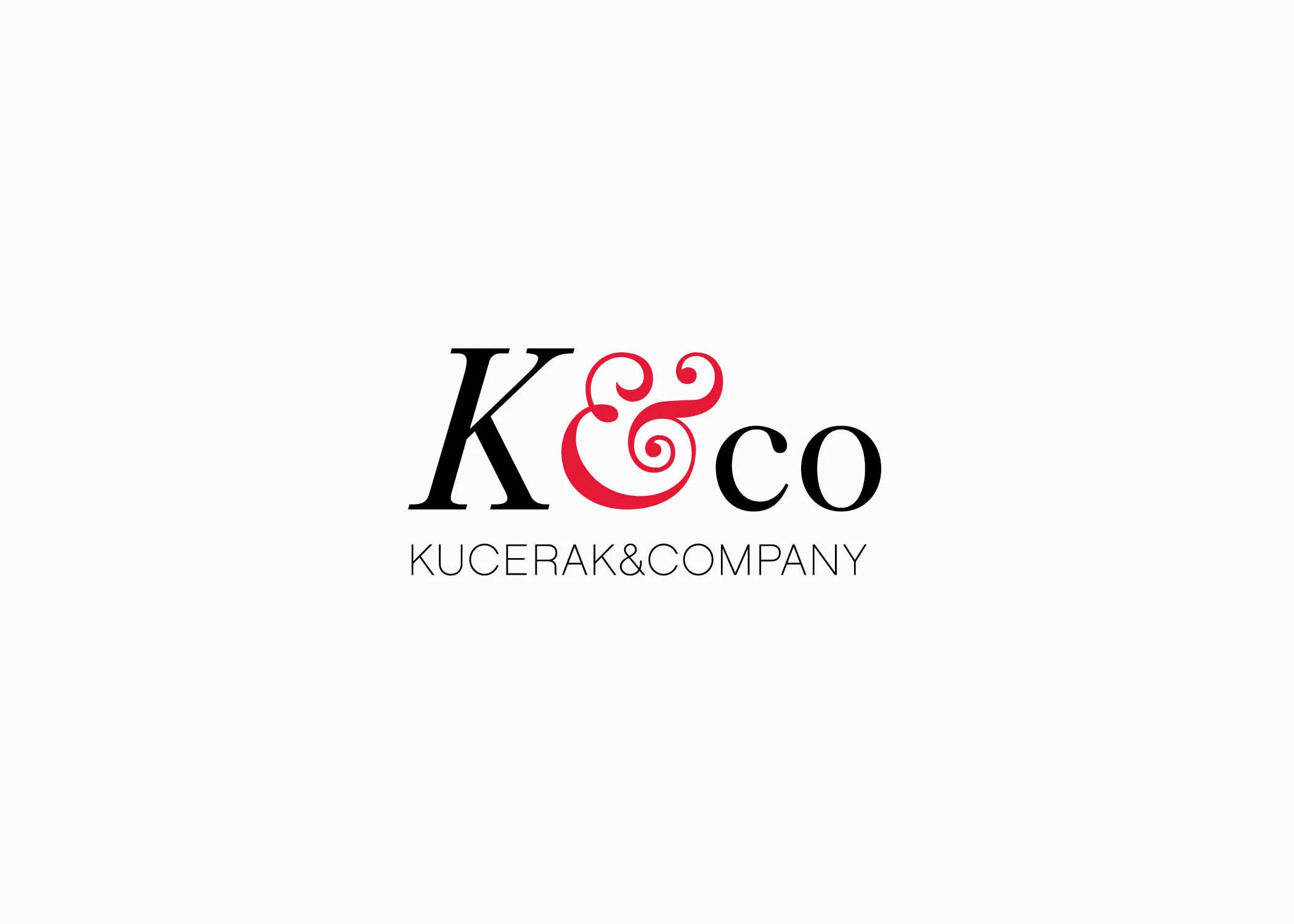 LOGOS FOR WEB9.jpg