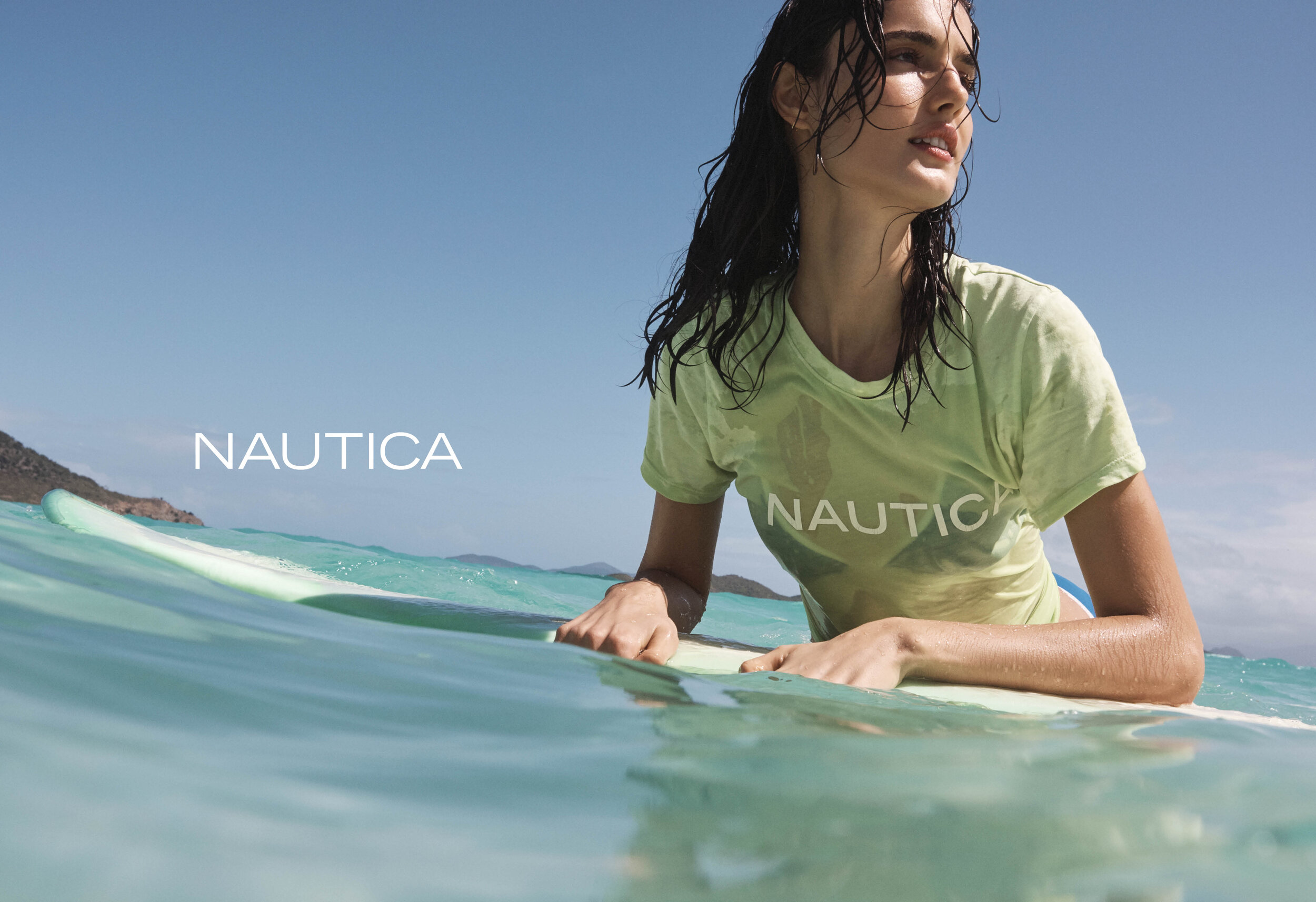 NUATICA WEB LAYOUTS12.jpg