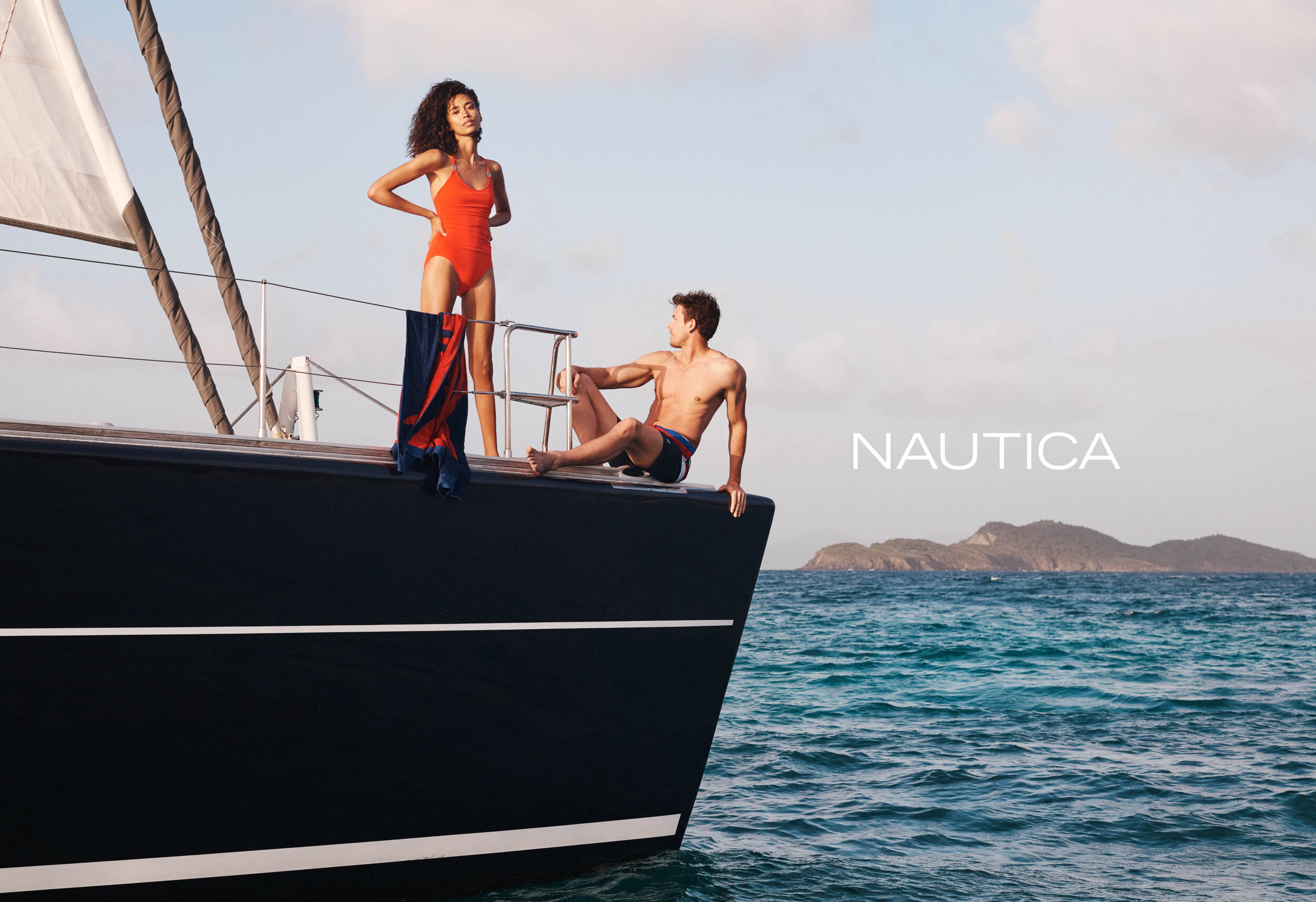NUATICA WEB LAYOUTS13.jpg