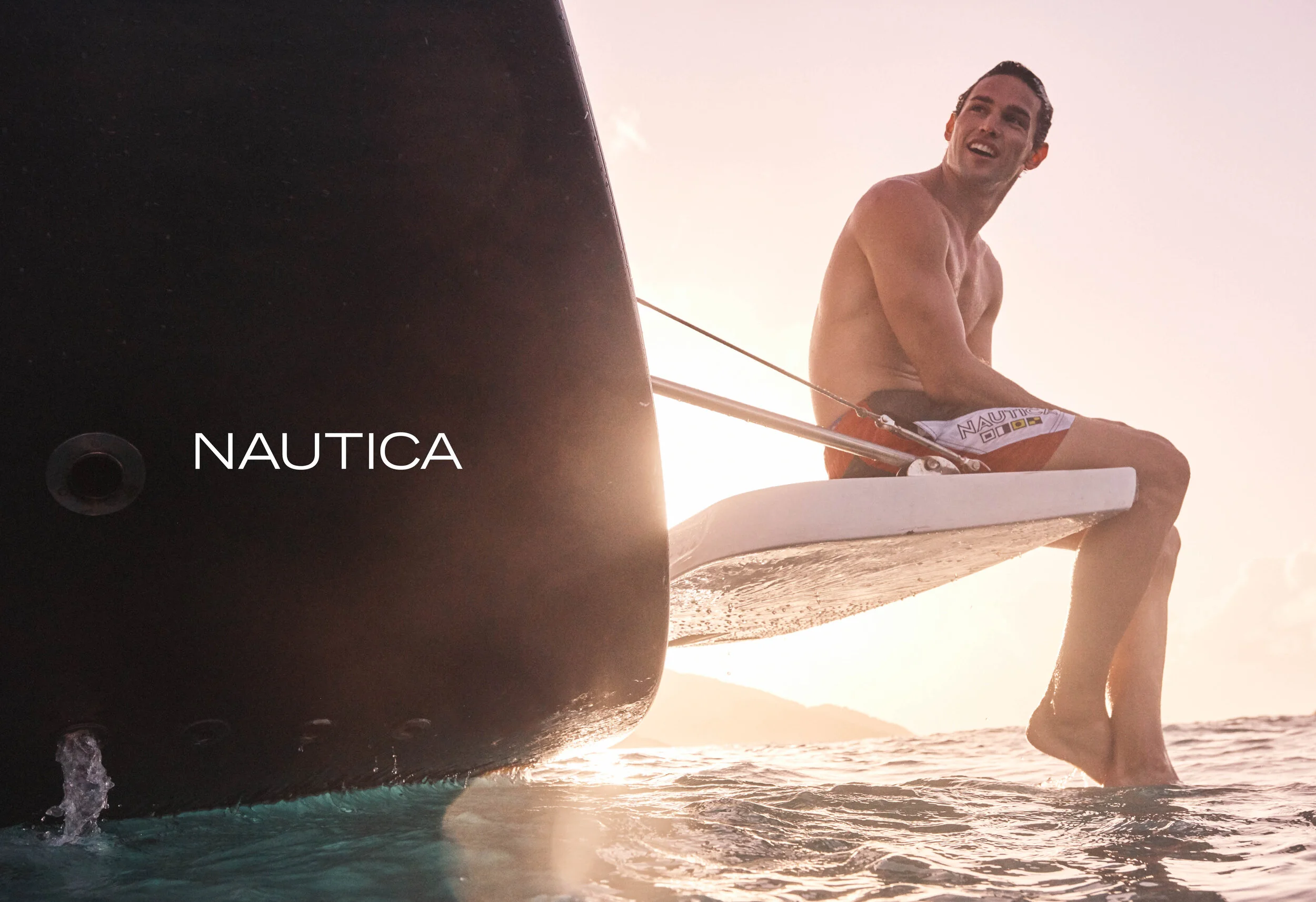 NUATICA WEB LAYOUTS14.jpg