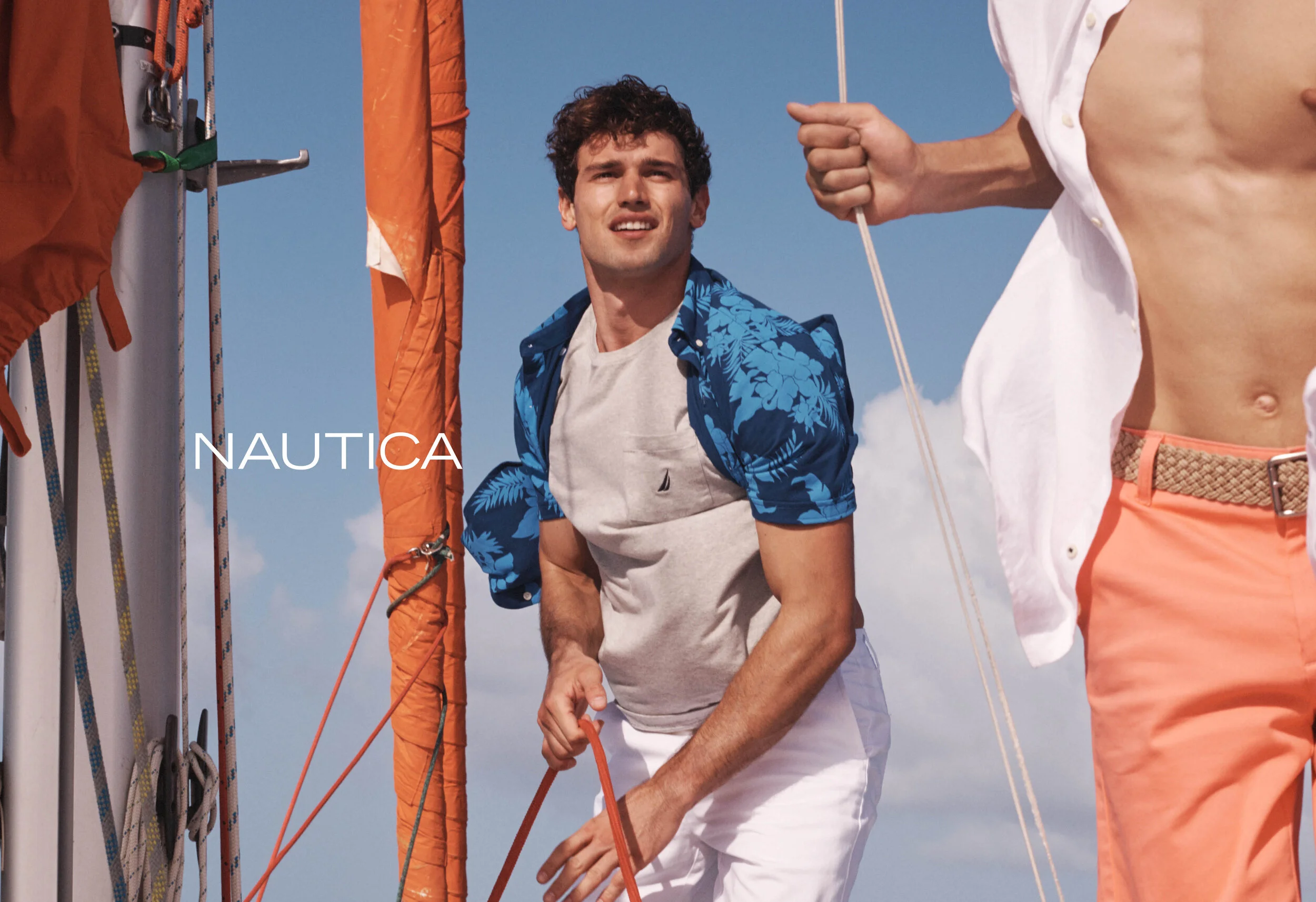 NUATICA WEB LAYOUTS15.jpg
