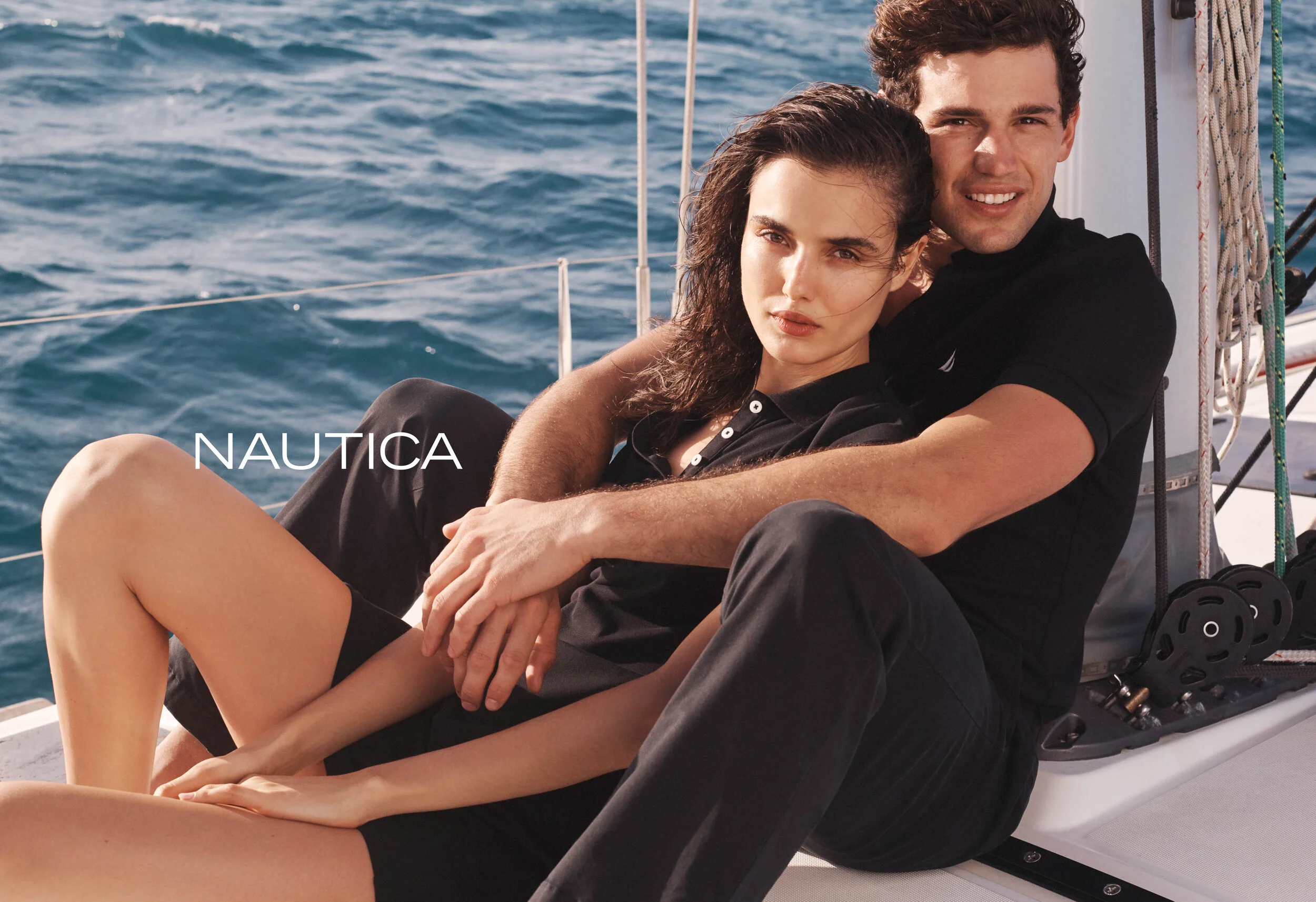 NUATICA WEB LAYOUTS18.jpg