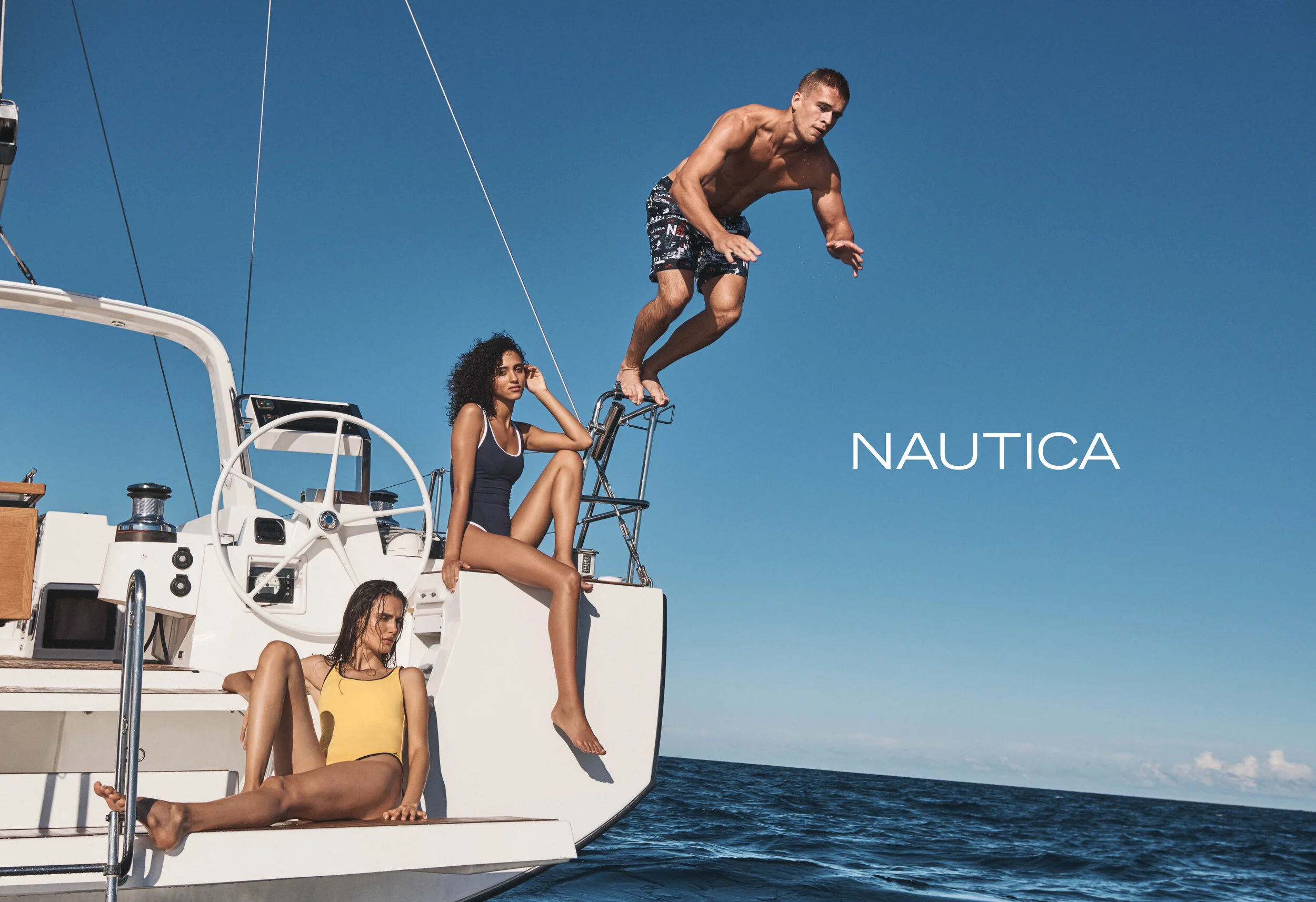 NUATICA WEB LAYOUTS30.jpg
