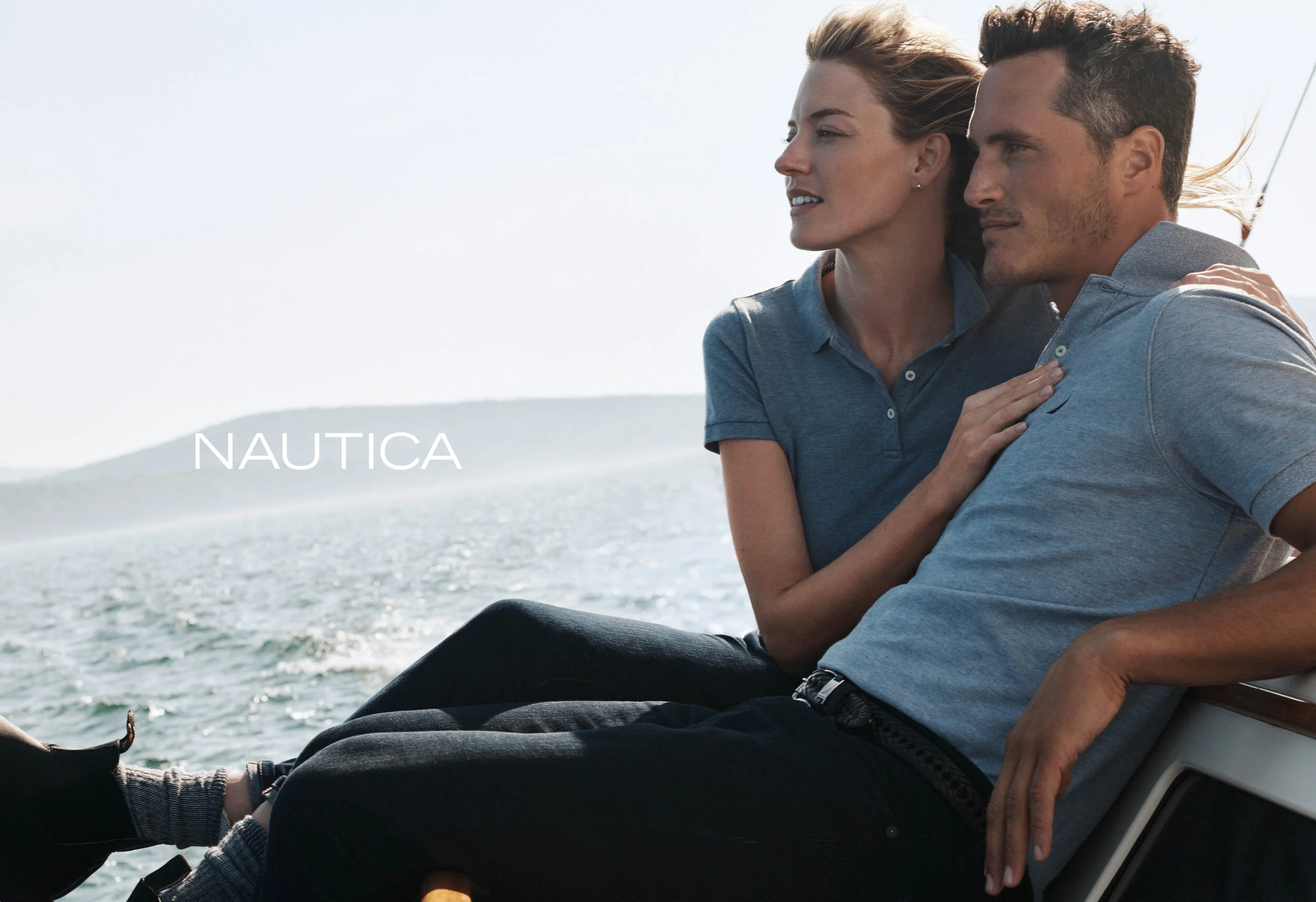 NUATICA WEB LAYOUTS46.jpg