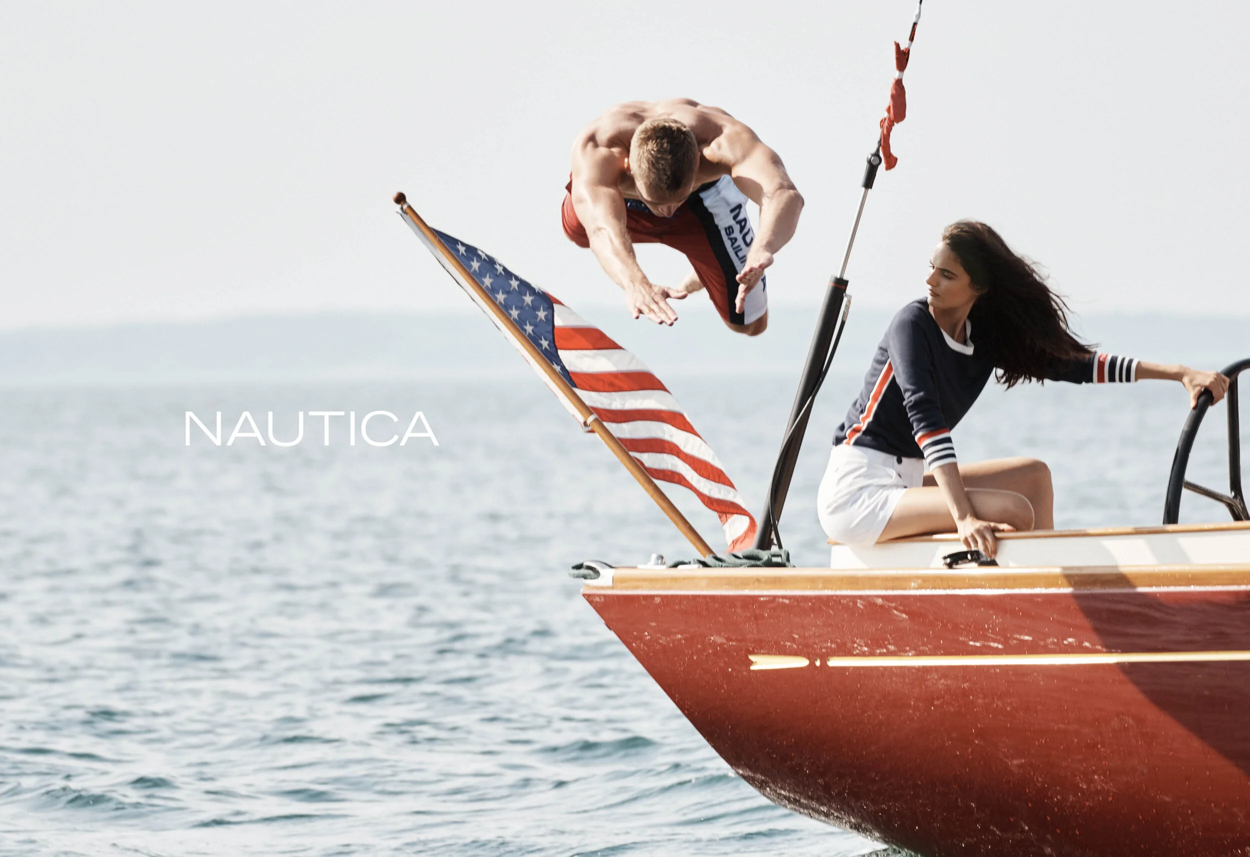 NUATICA WEB LAYOUTS48.jpg