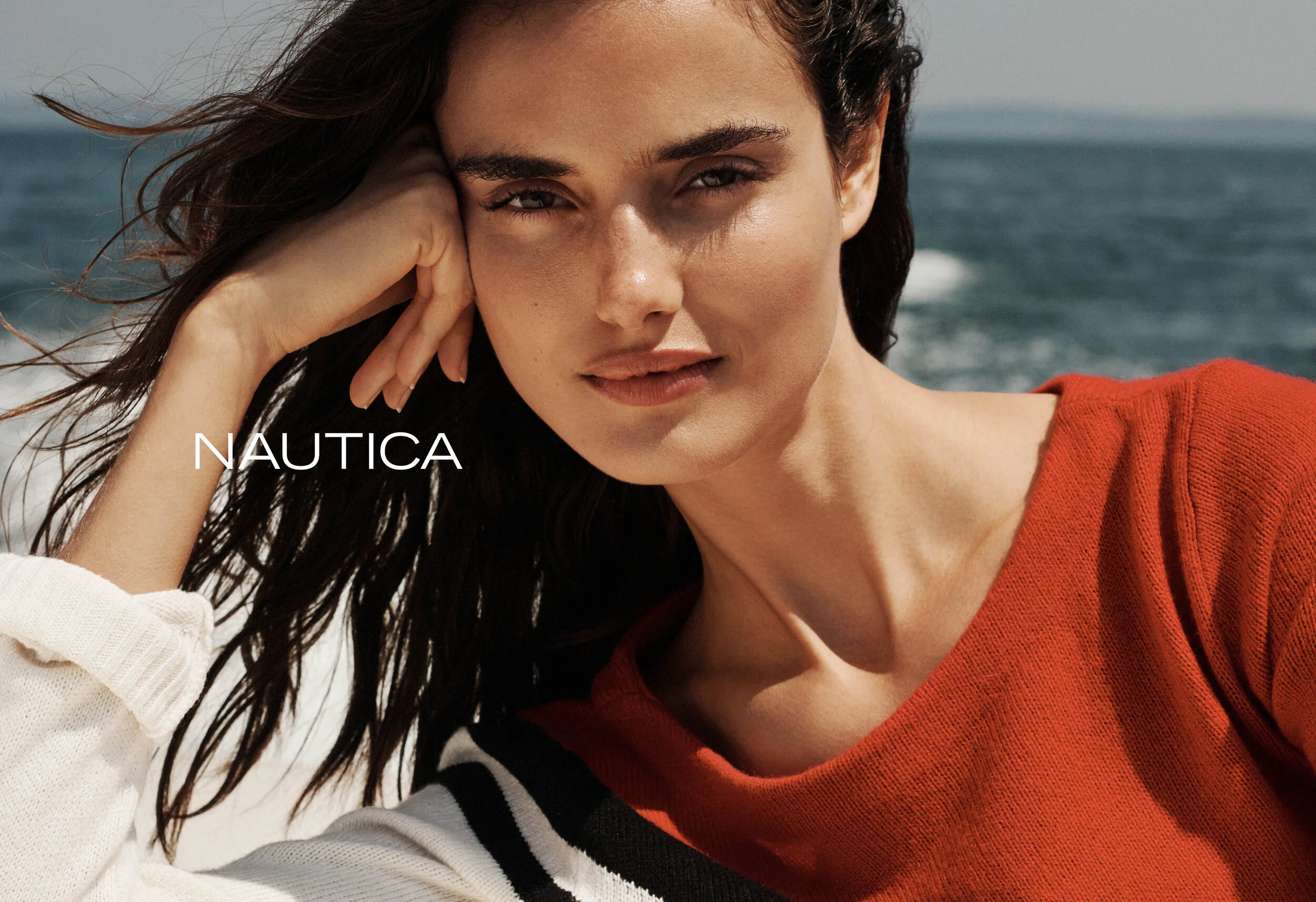NUATICA WEB LAYOUTS50.jpg