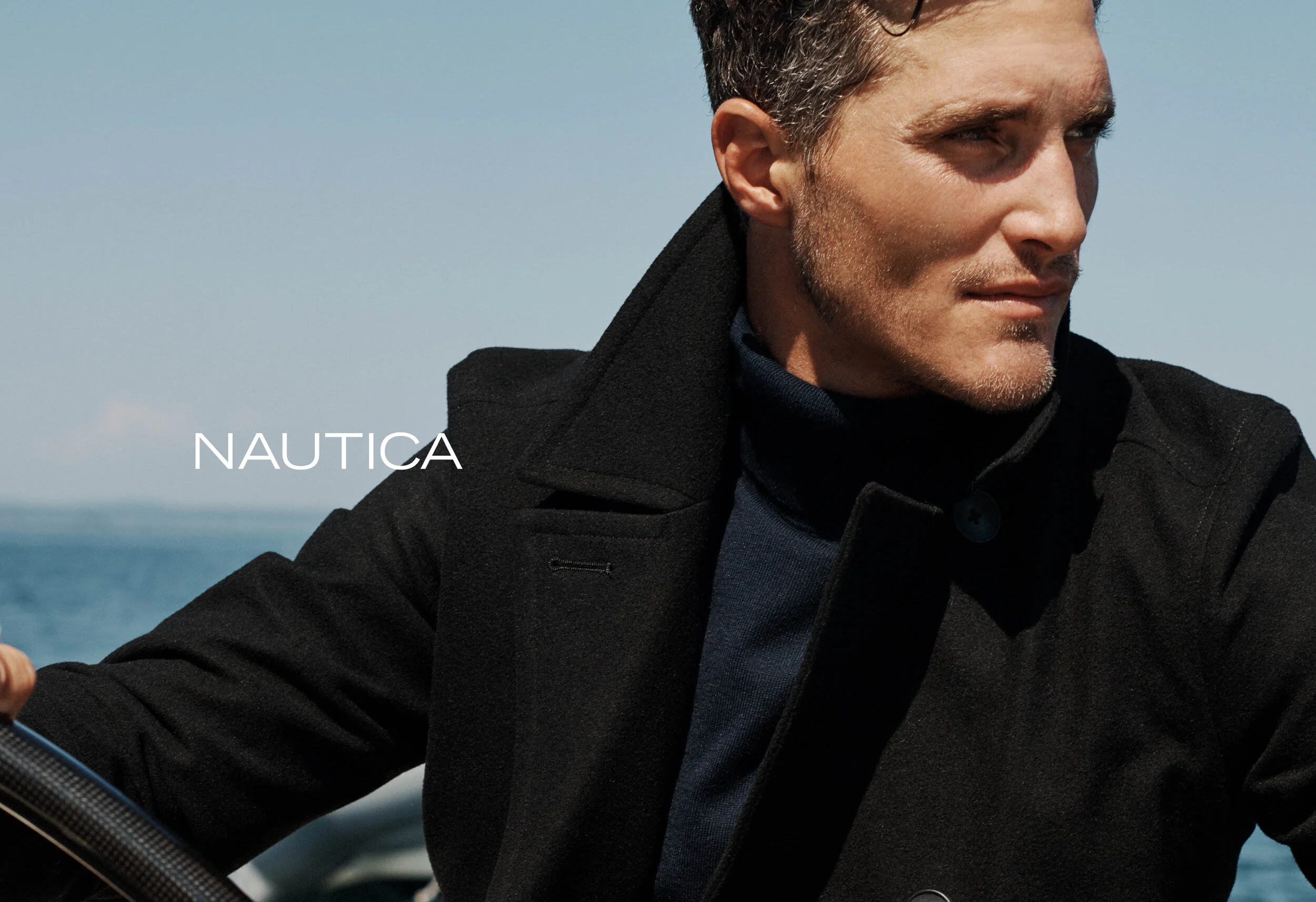 NUATICA WEB LAYOUTS51.jpg