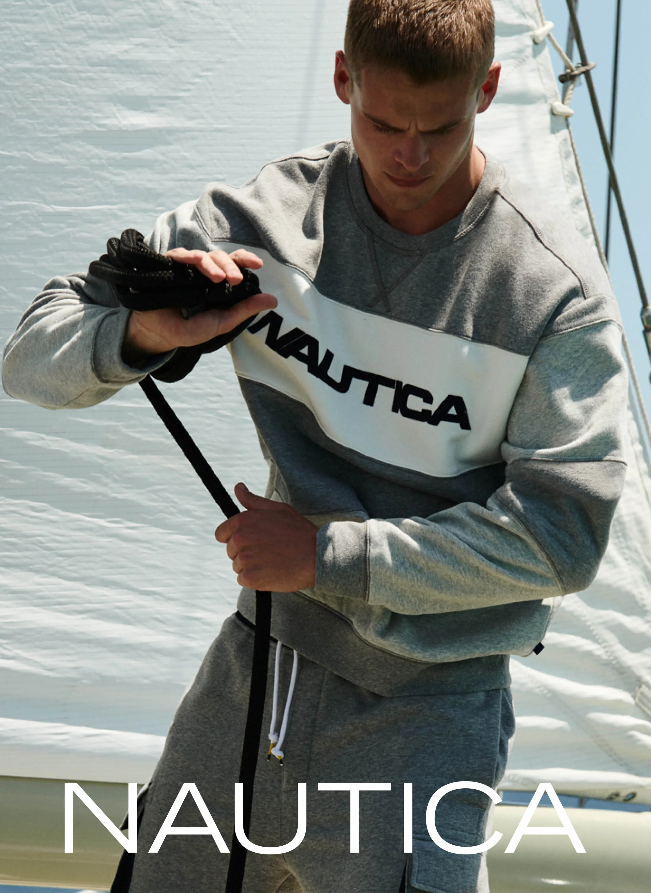 NUATICA WEB LAYOUTS64.jpg