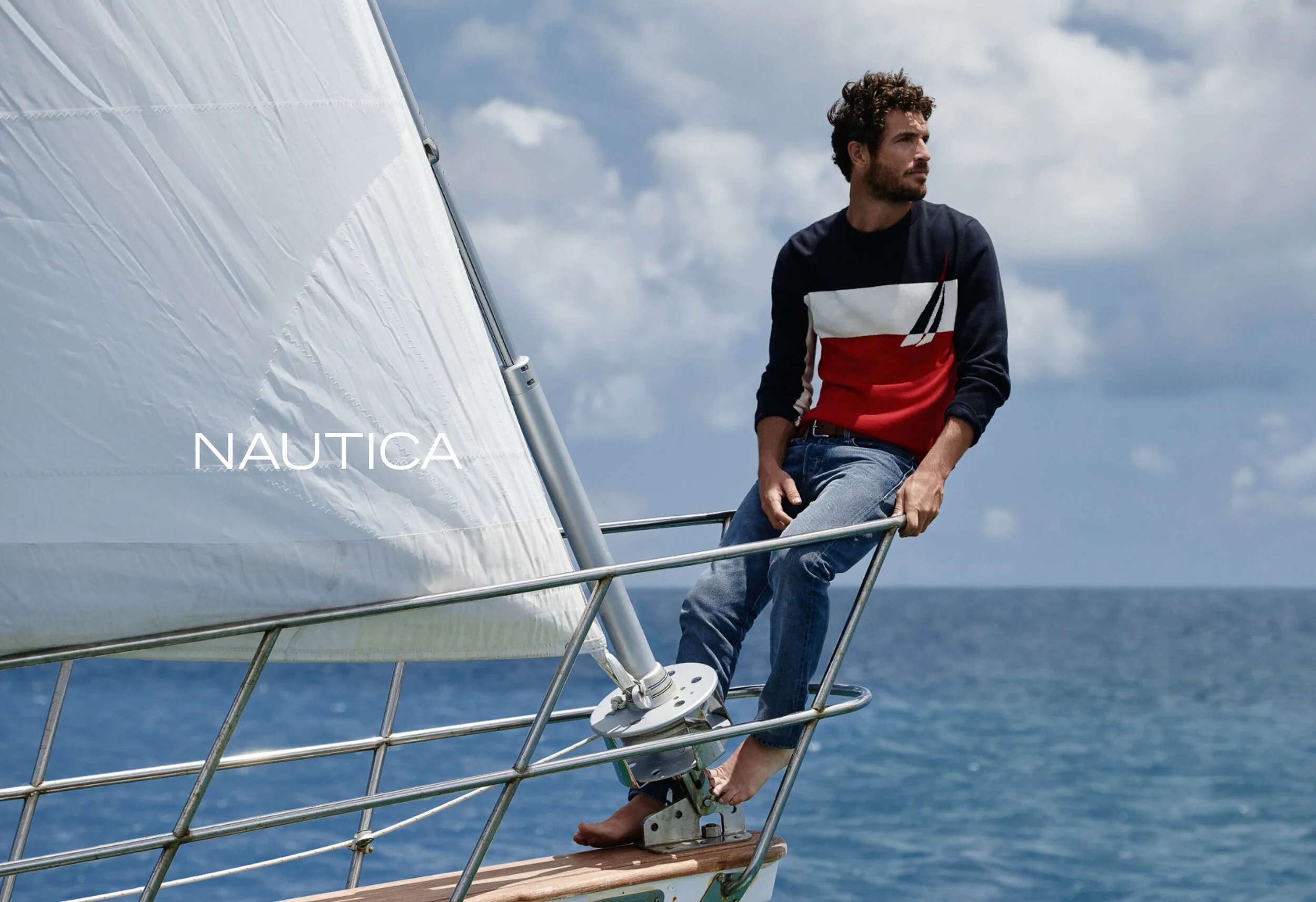 NUATICA WEB LAYOUTS70.jpg