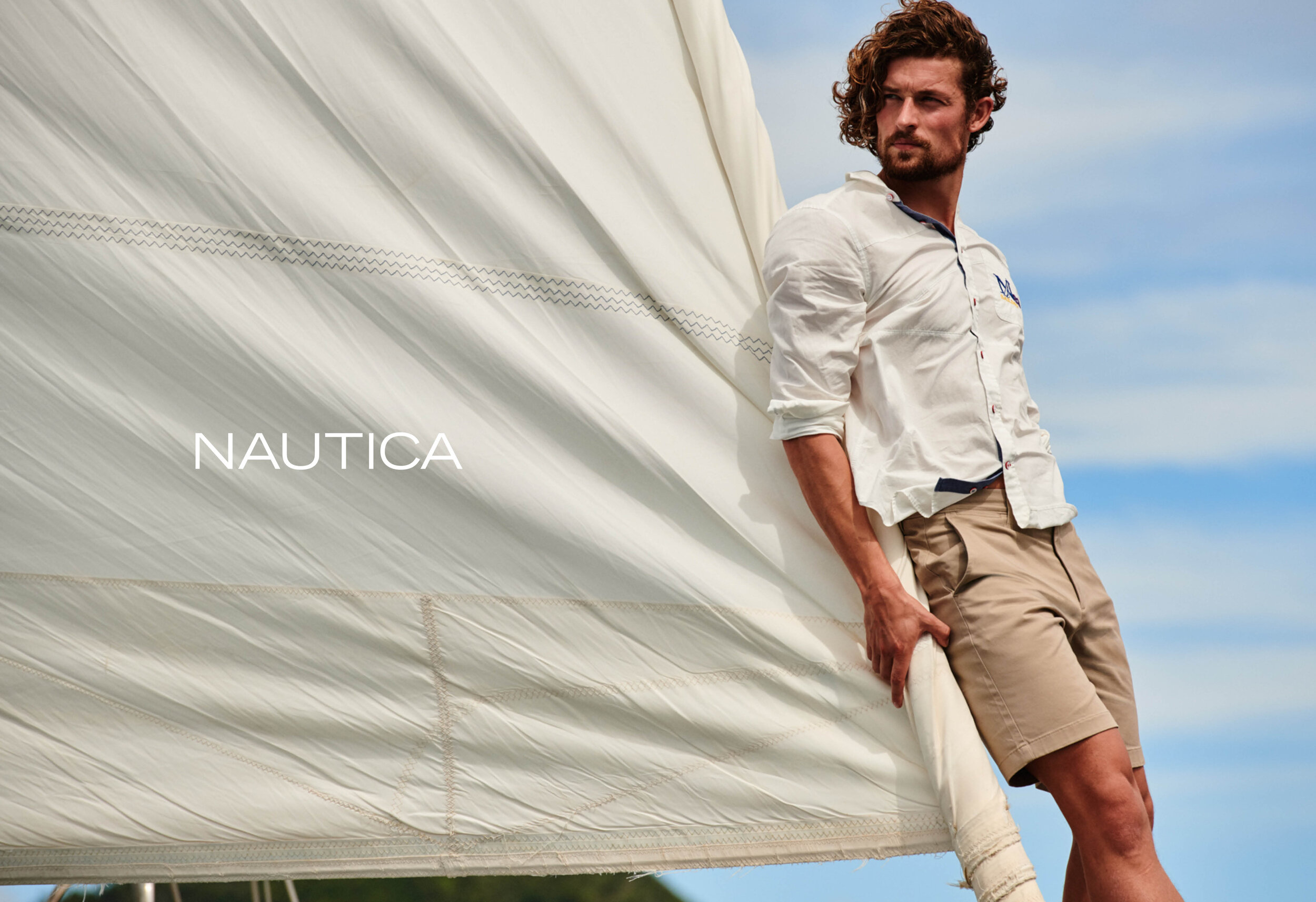 NUATICA WEB LAYOUTS81.jpg
