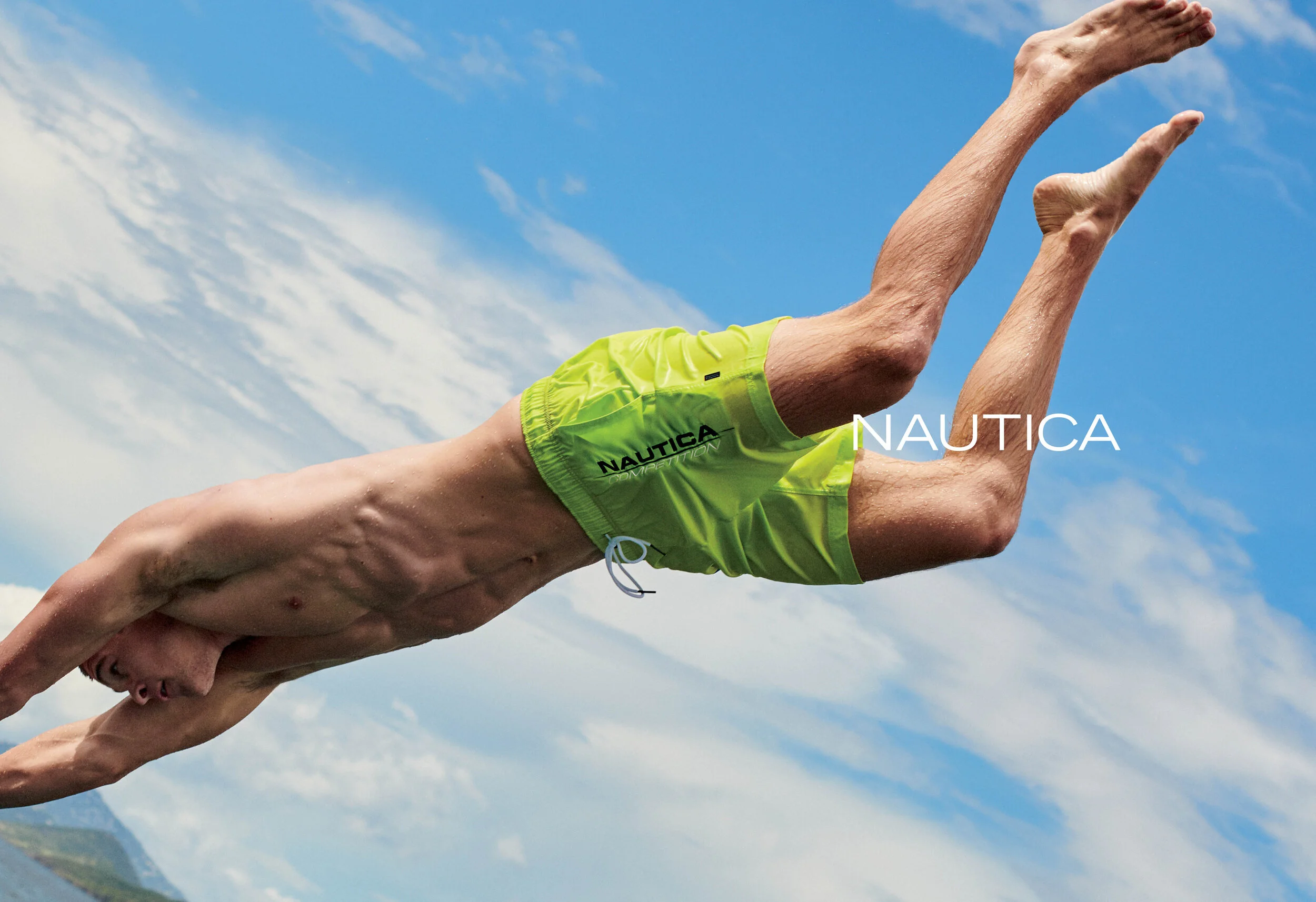NUATICA WEB LAYOUTS83.jpg