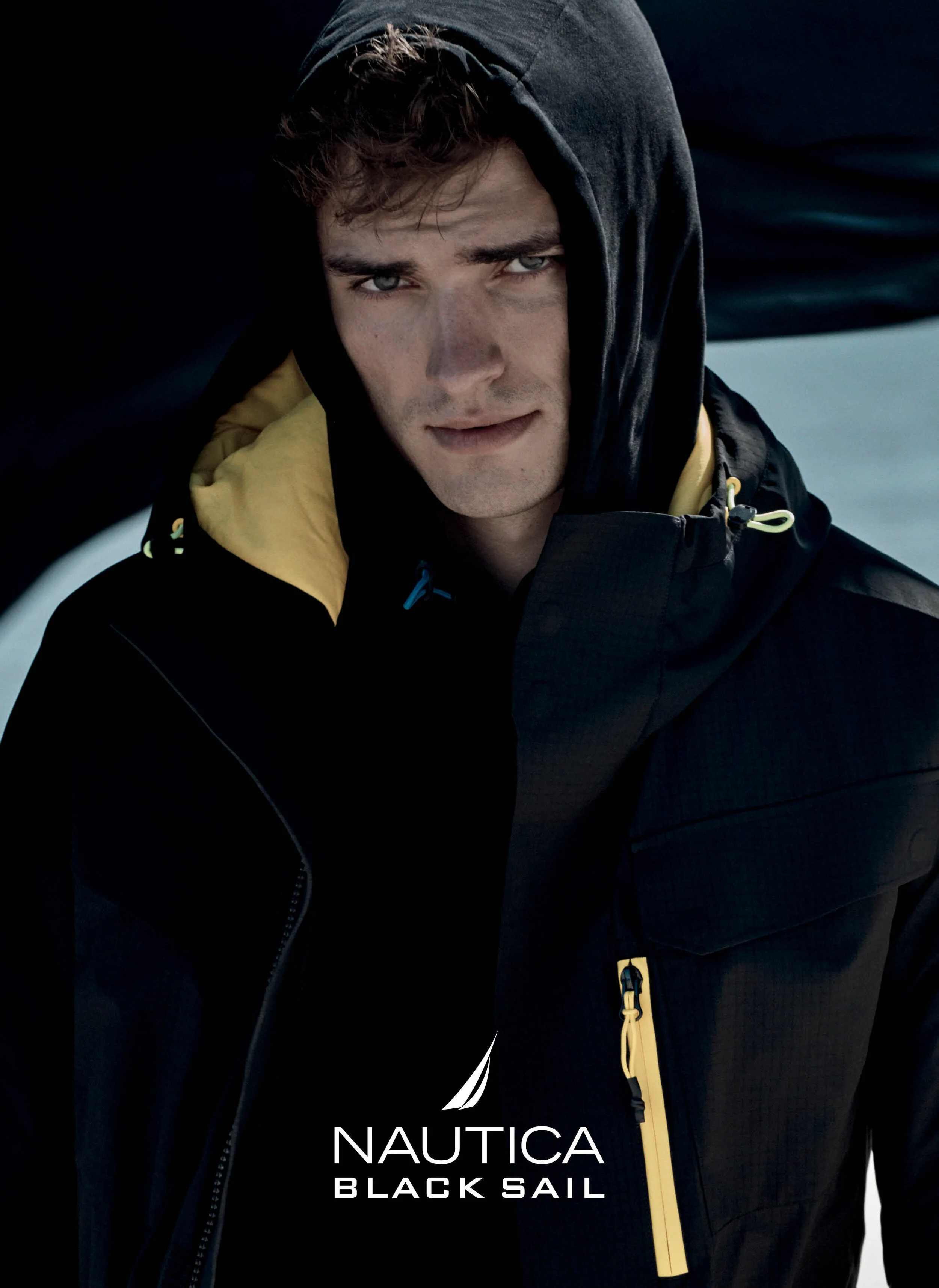 NUATICA WEB LAYOUTS97.jpg