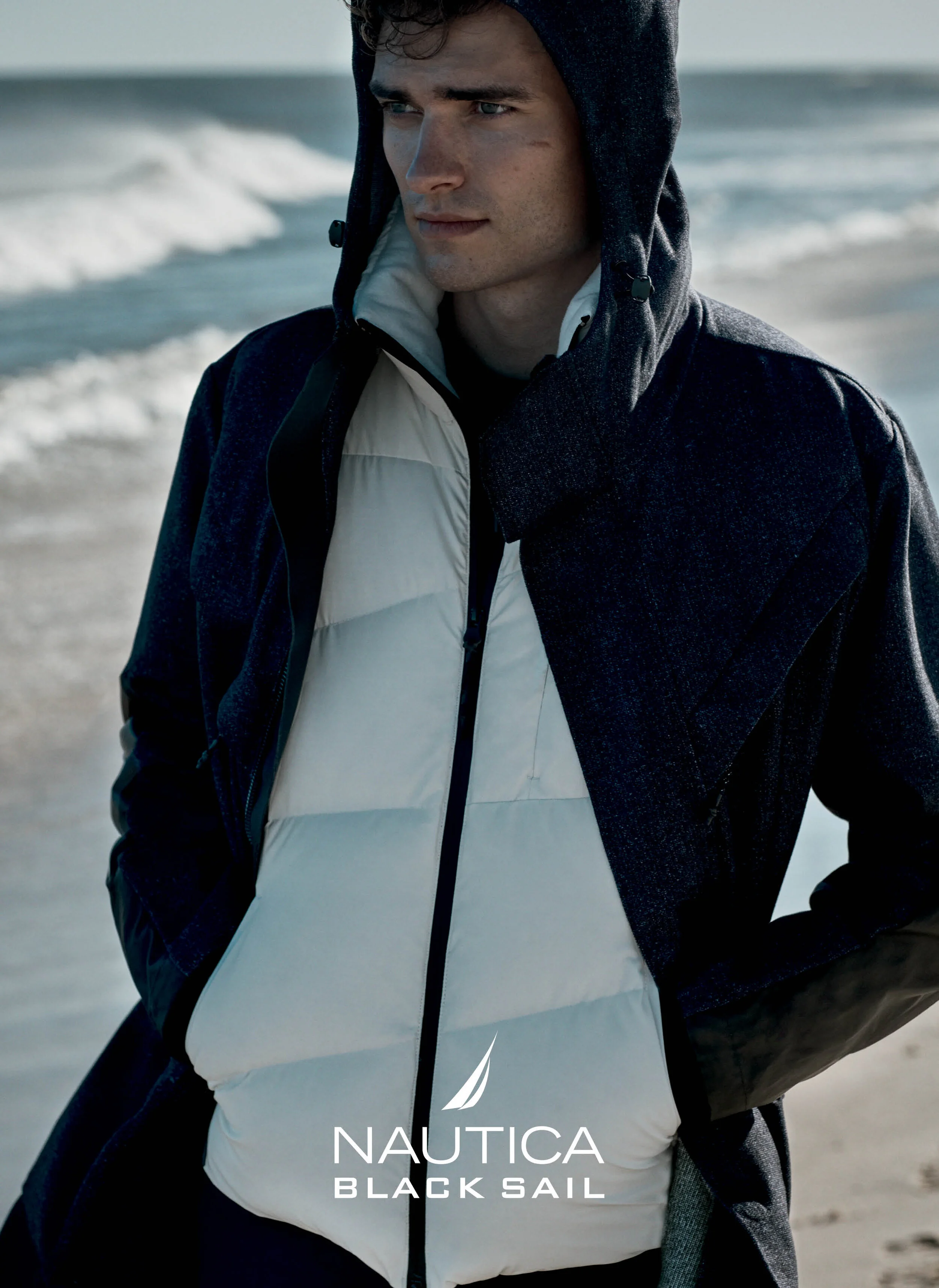 NUATICA WEB LAYOUTS99.jpg