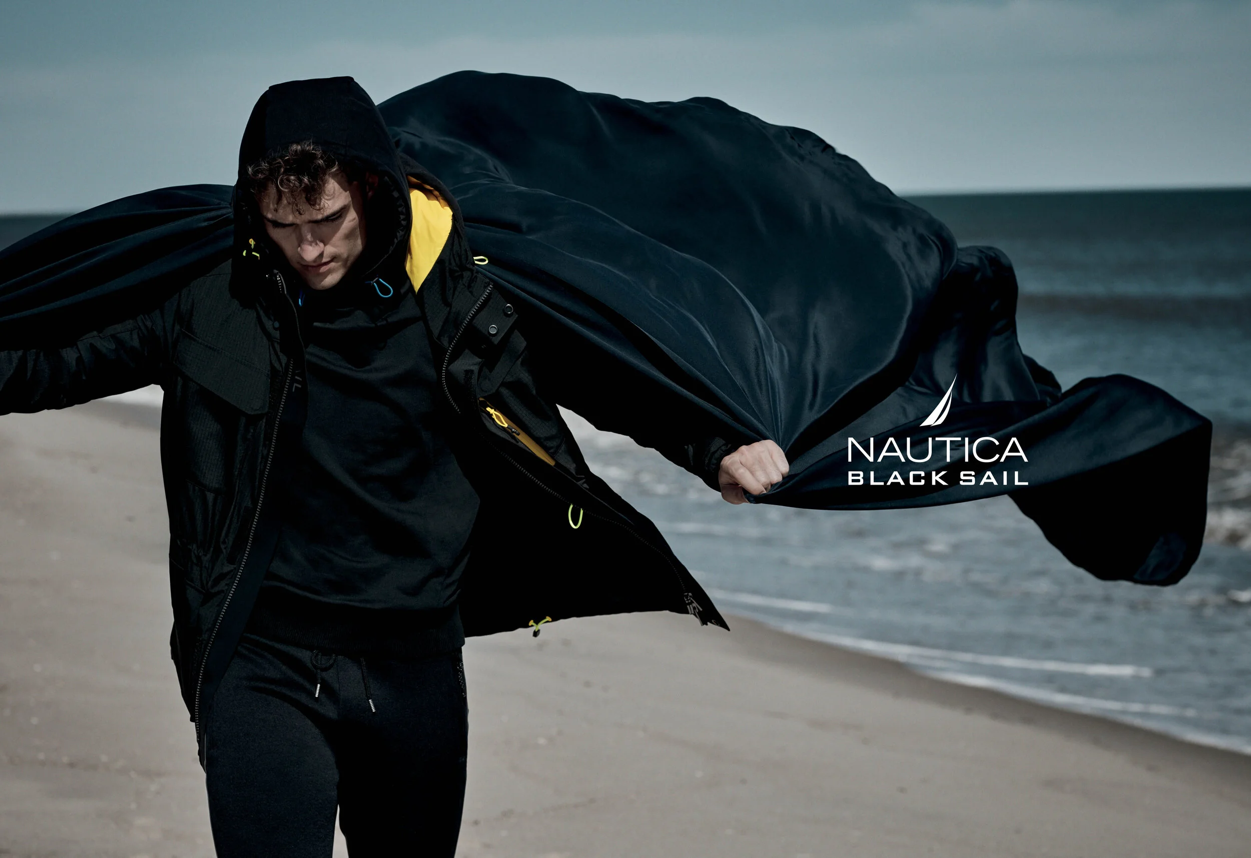 NUATICA WEB LAYOUTS96.jpg