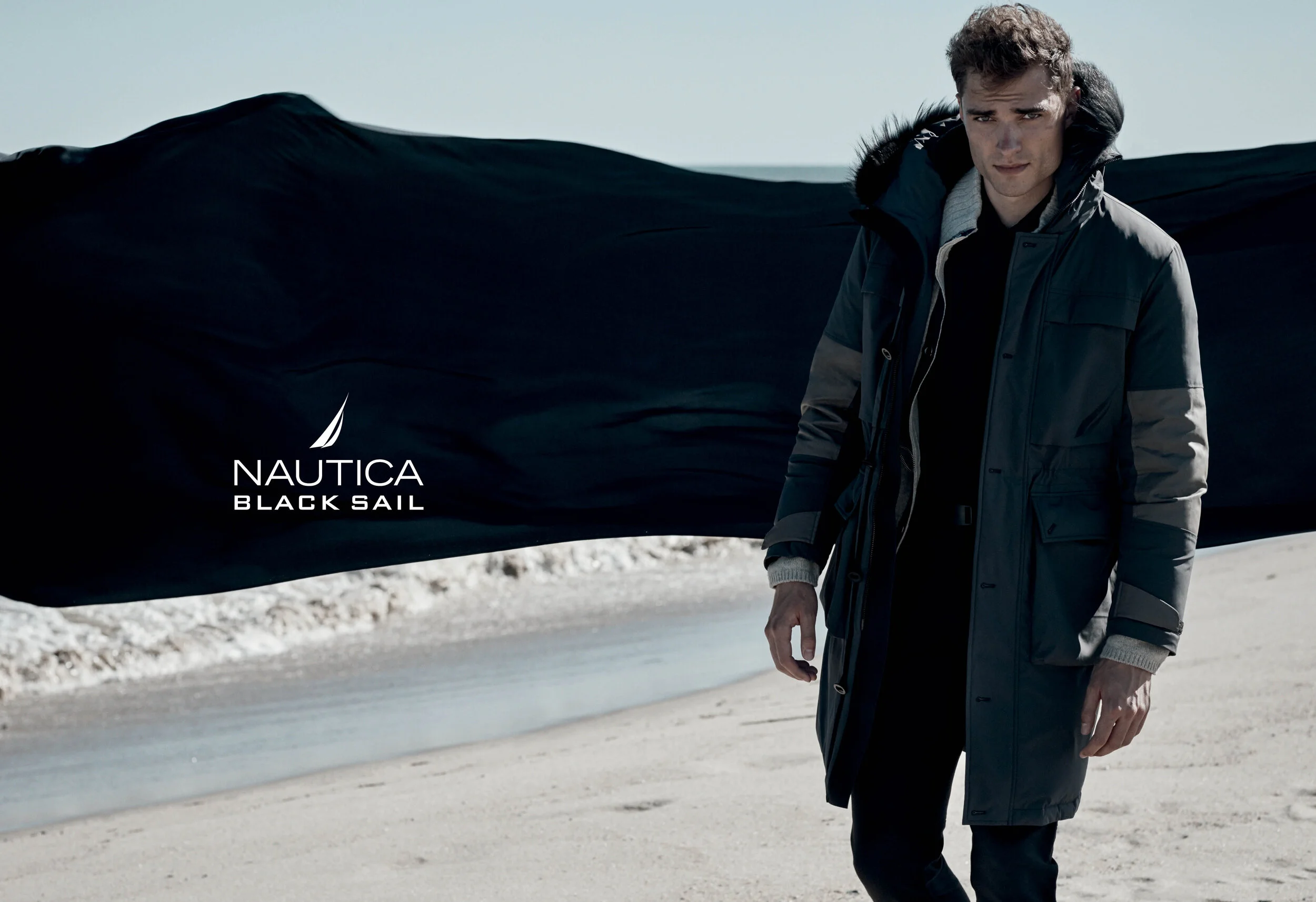 NUATICA WEB LAYOUTS100.jpg