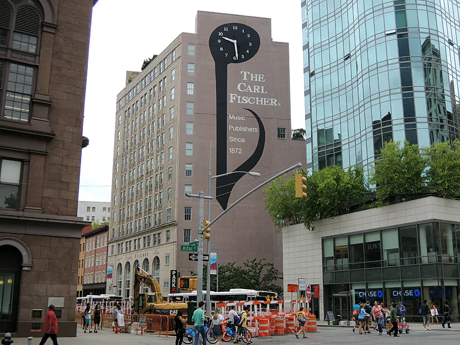 fsi-62cooper (1).JPG