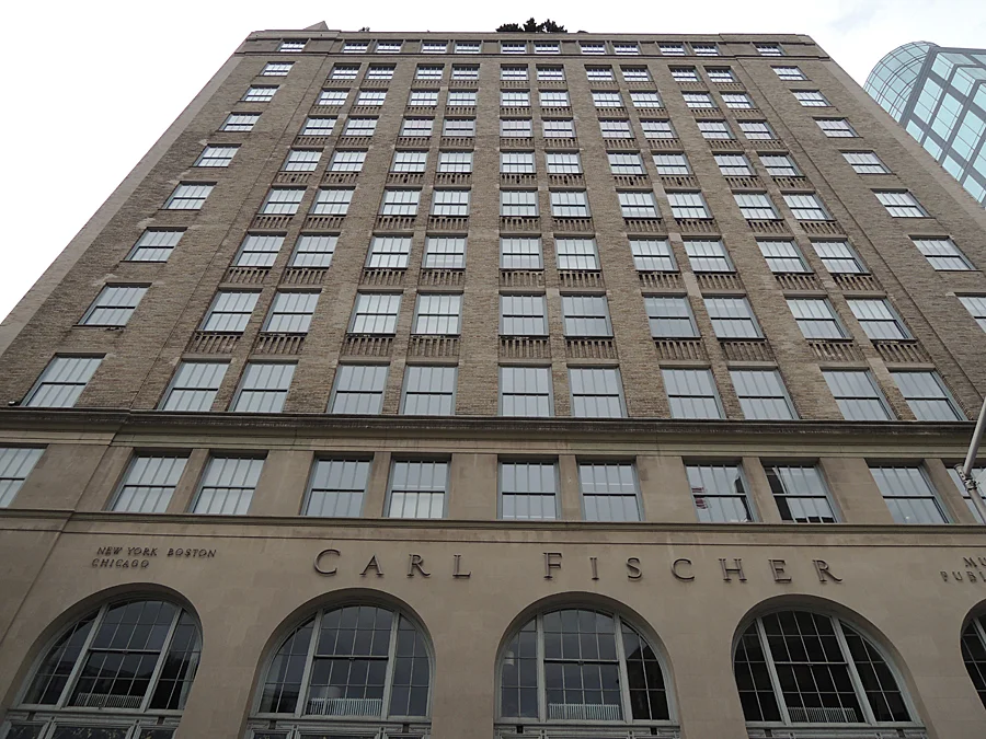 fsi-62cooper (6).JPG