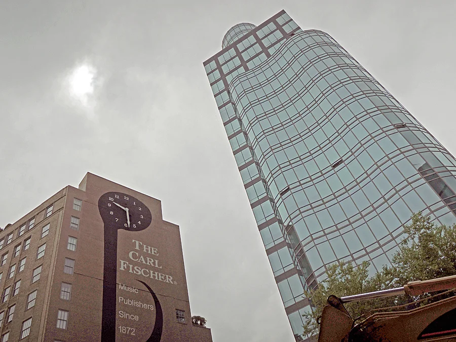 fsi-62cooper (12).JPG