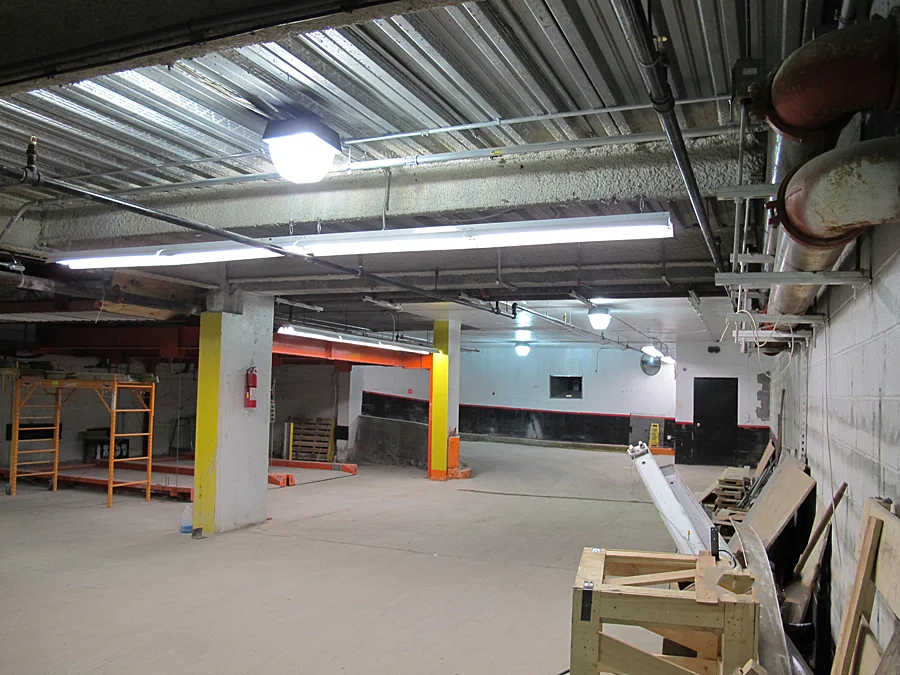 fsi-92laight06.jpg