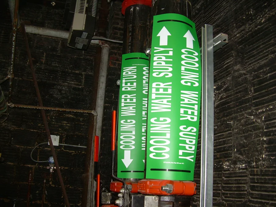 fsi-130W-06.jpg