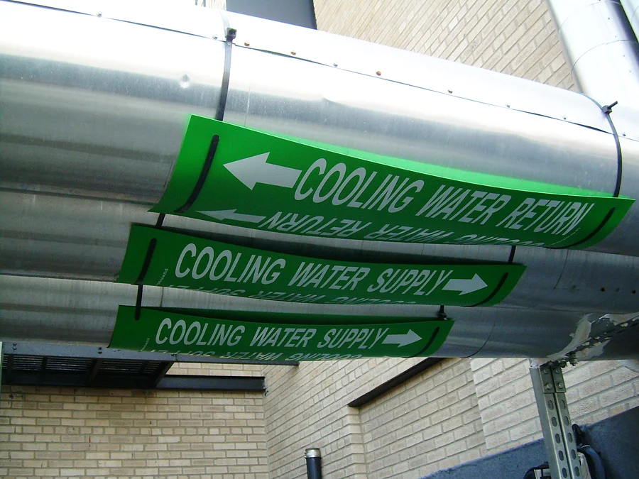 fsi-130W-09.jpg