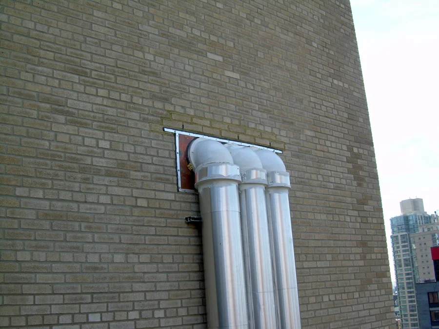 fsi-130W-10.jpg