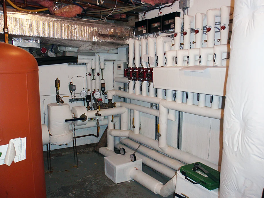 FSI-Geotherm-03.jpg