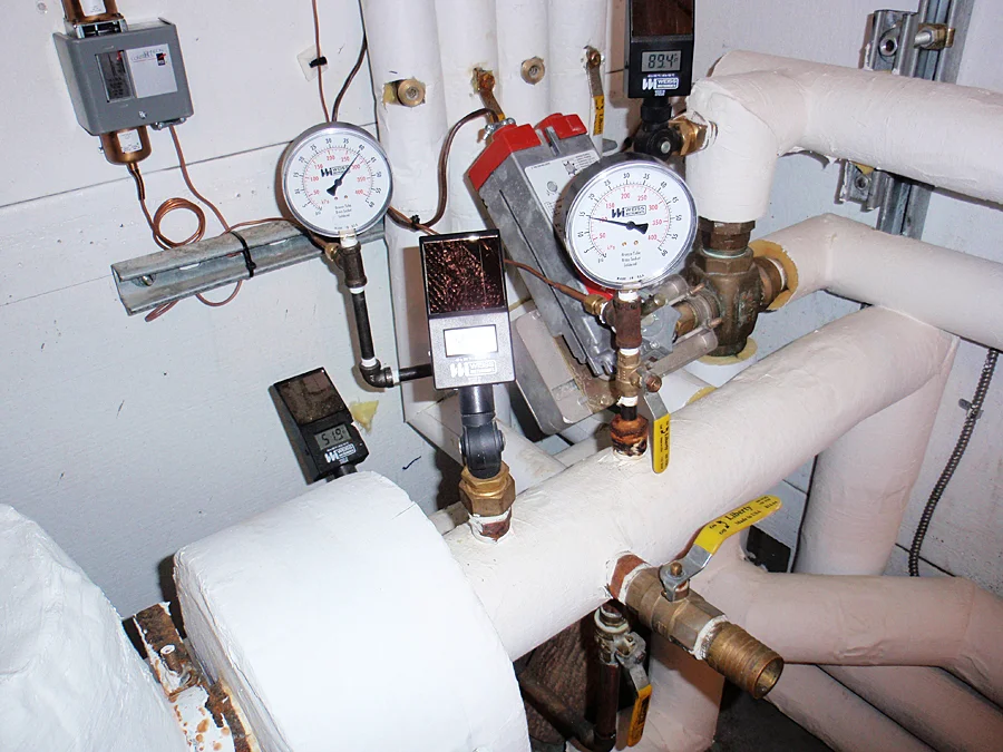 FSI-Geotherm-04.jpg