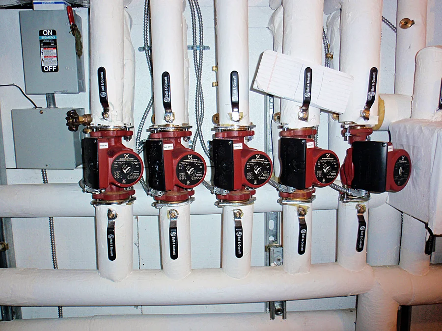 FSI-Geotherm-05.jpg
