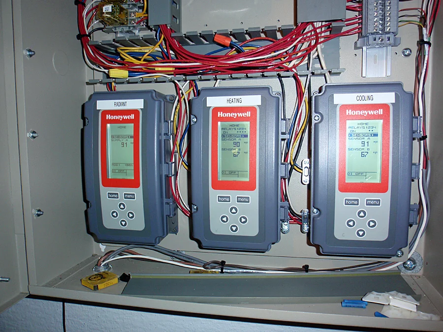 FSI-Geotherm-07.jpg