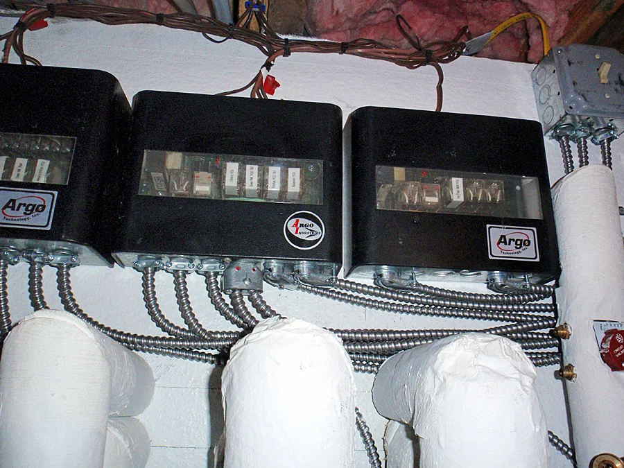 FSI-Geotherm-08.jpg