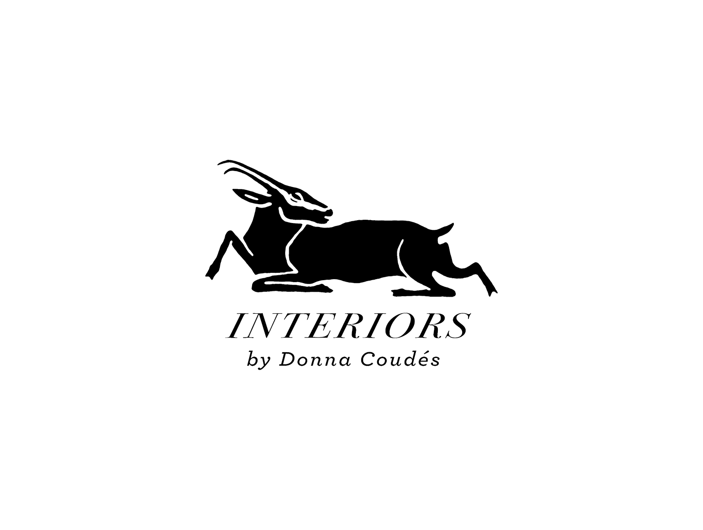 forsquarespace.png