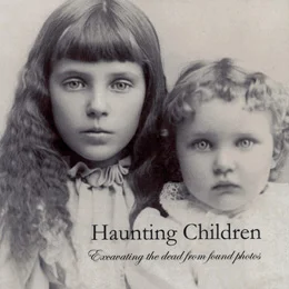 Introduction to "Haunting Children"