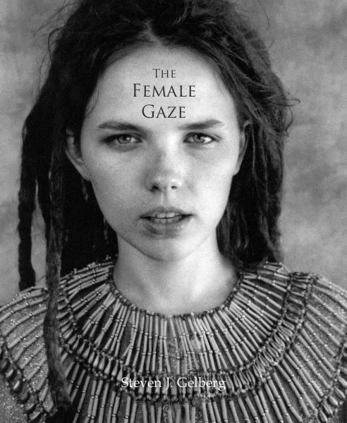 FemaleGaze.jpg