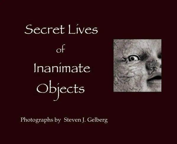 SecretLives.jpg