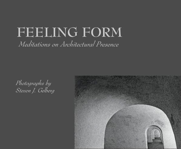 FeelingForm.jpg
