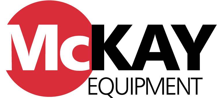 McKay Equipment, LLC