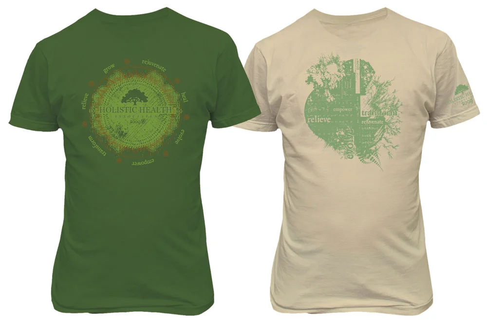 hhashirts.jpg
