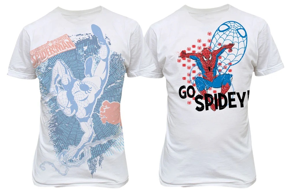 spidey1.jpg