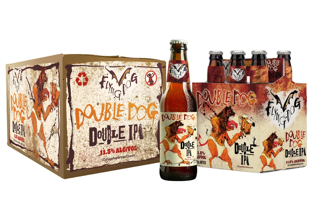 doubledog.jpg