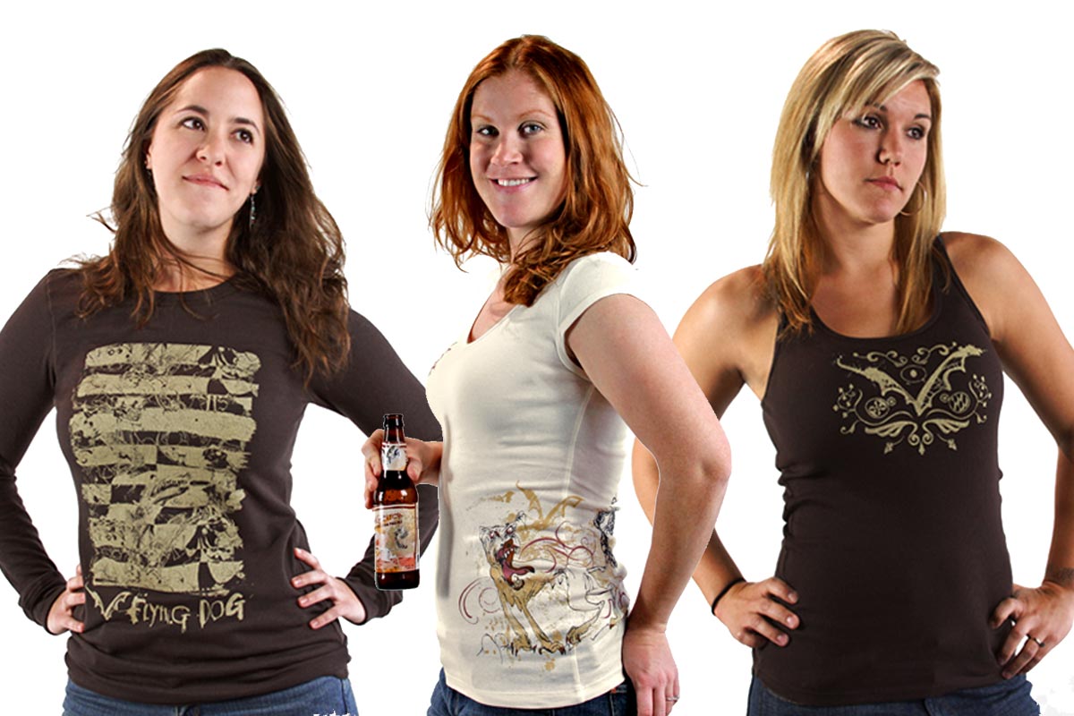flyingdogwomens.jpg
