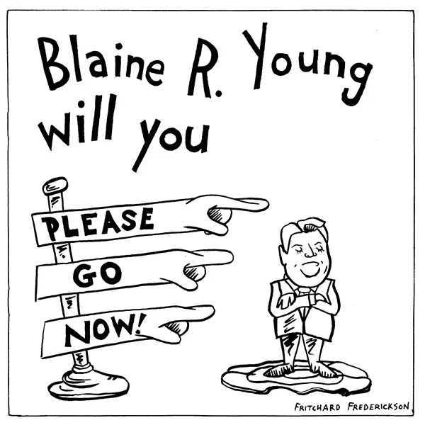 blaine.jpg