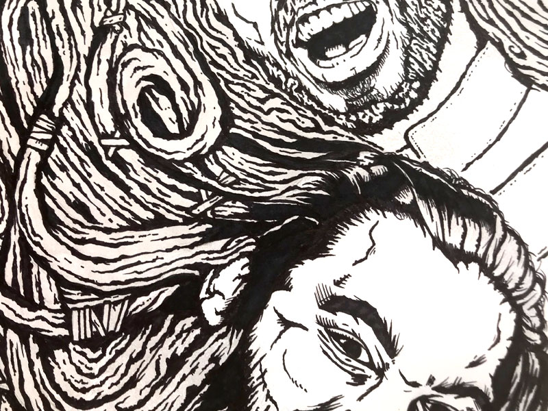 detail.jpg