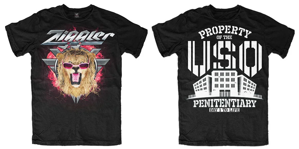shirts06.jpg