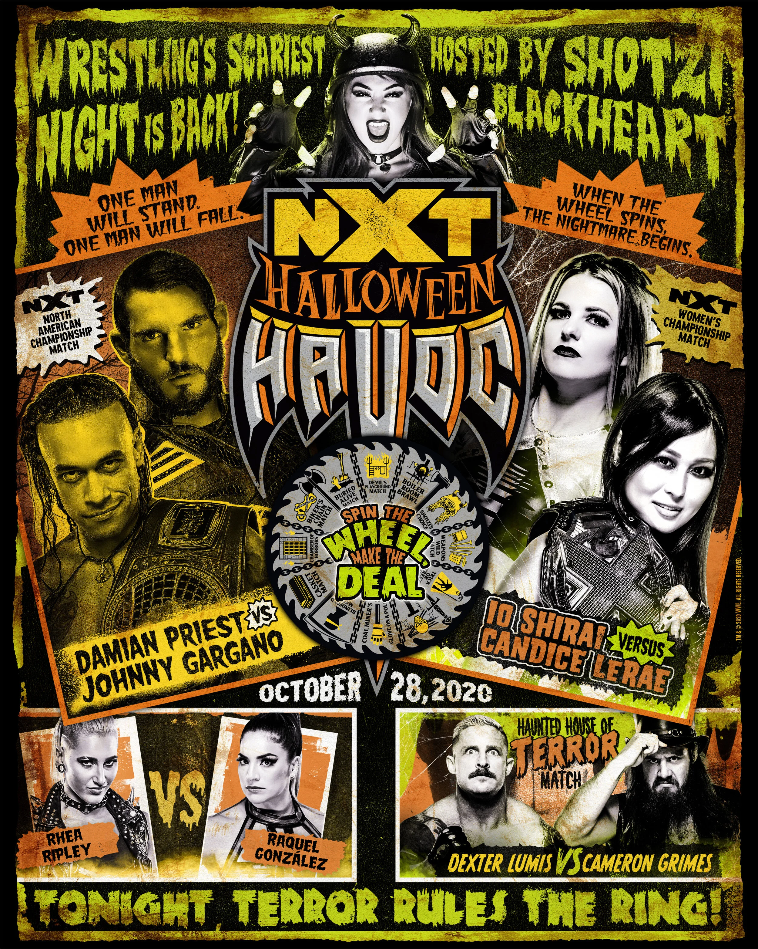 73626_HalloweenHavoc_16x20poster.jpg