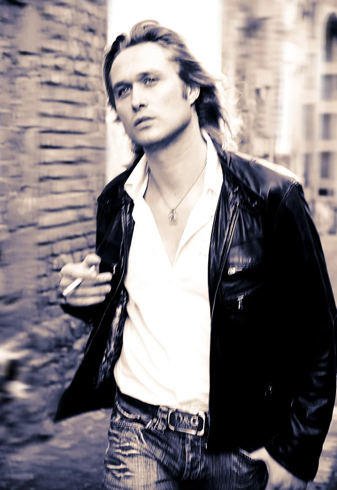 Nico-4.jpg
