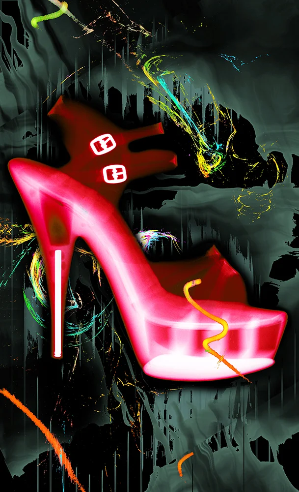 Frauenschuh2.jpg
