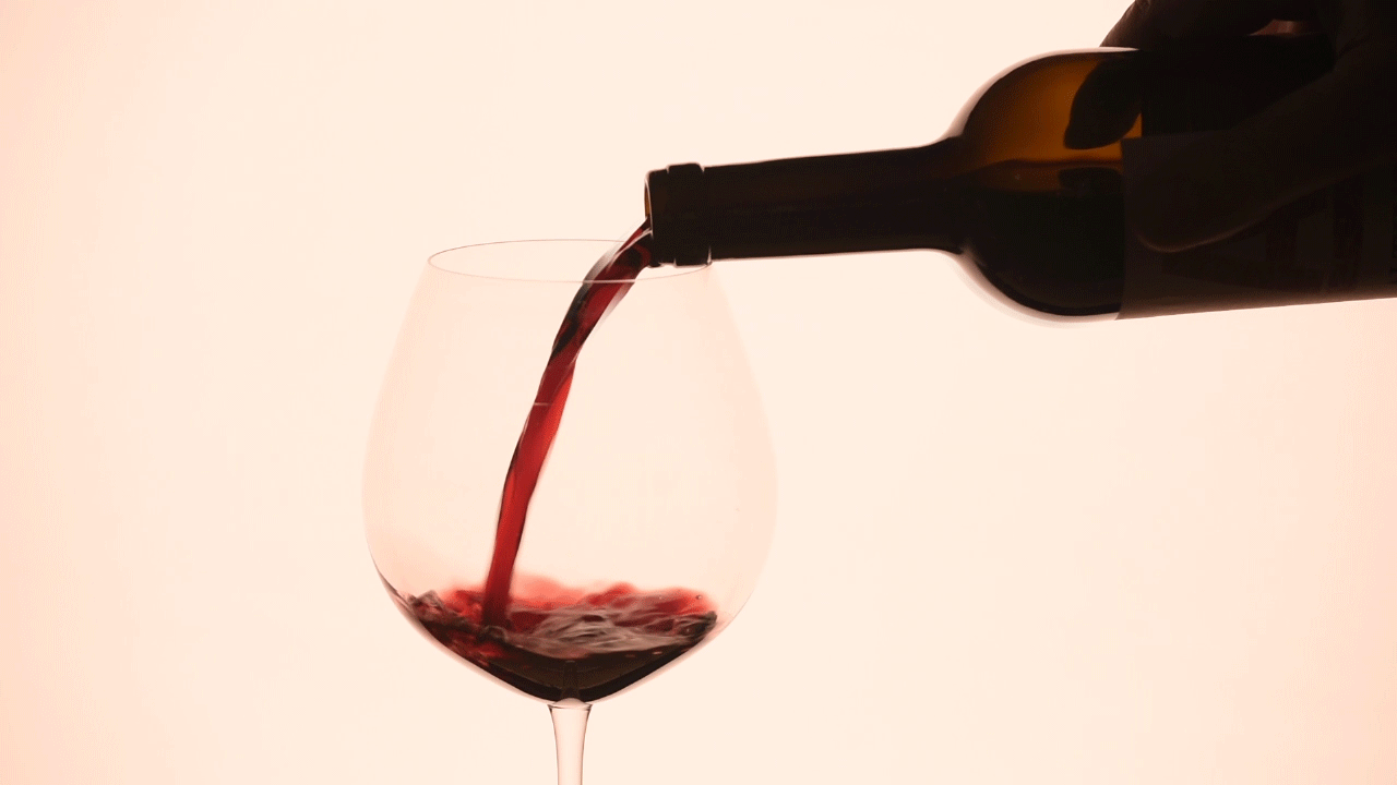 Wein-cinemagraph.gif