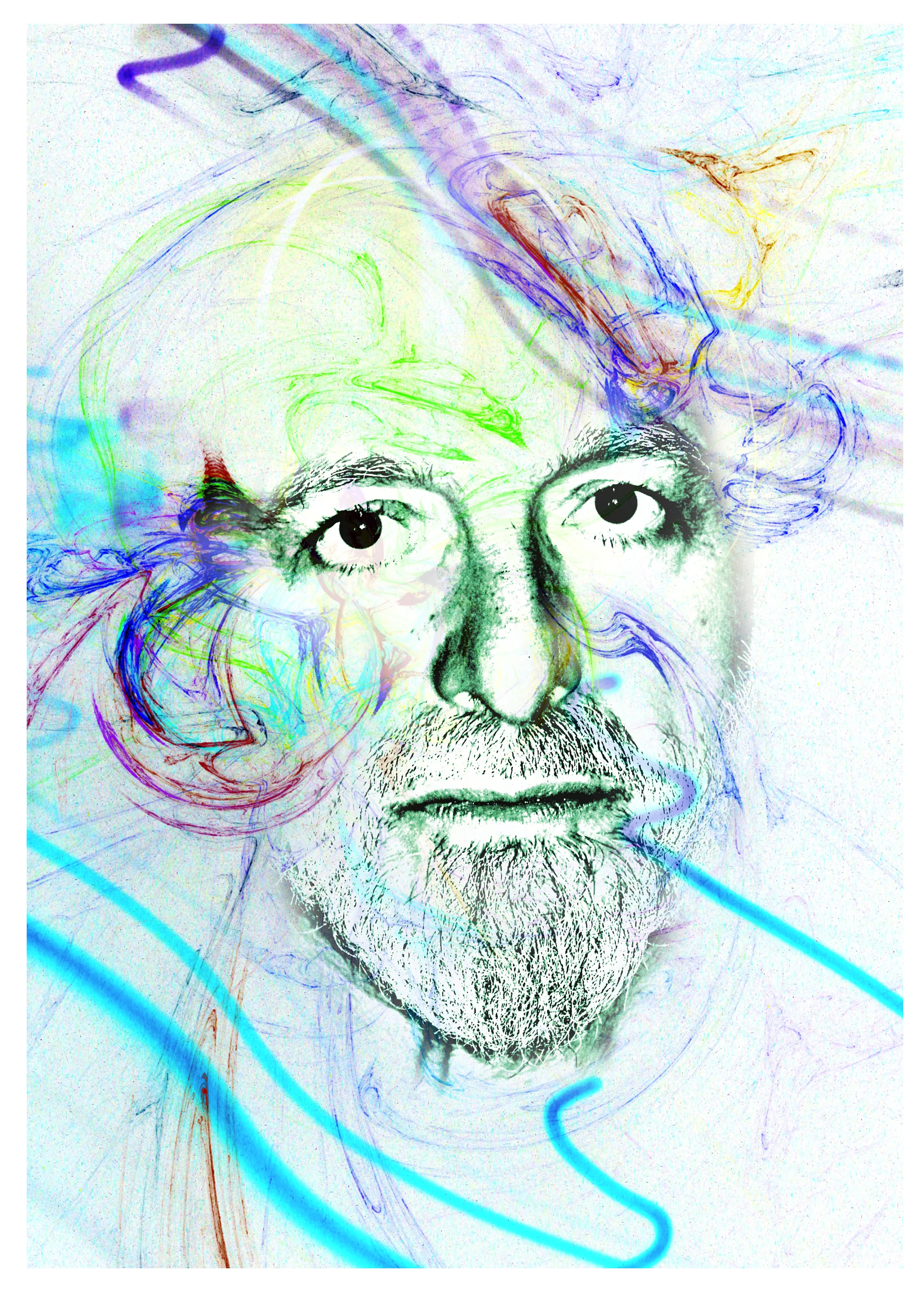 lüppertz-final.jpg