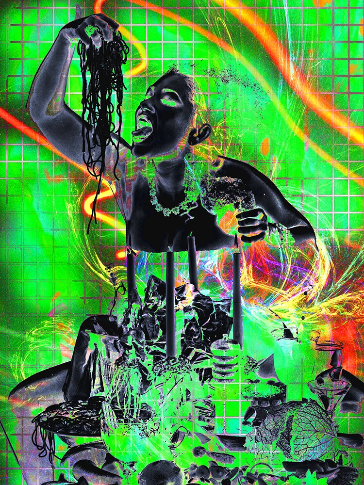 7sins_DSC6267bf.jpg